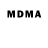 MDMA VHQ Philip Becker