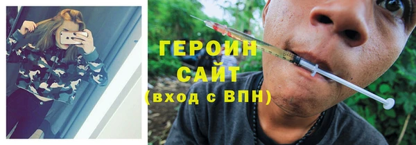 мдпв Елабуга