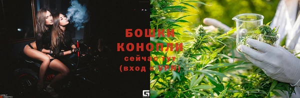 каннабис Ельня