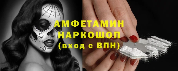 тгк Дмитров