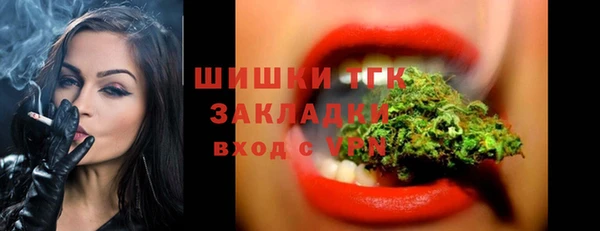 эйфоретик Дмитровск