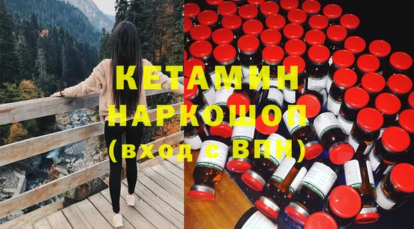 тгк Дмитров
