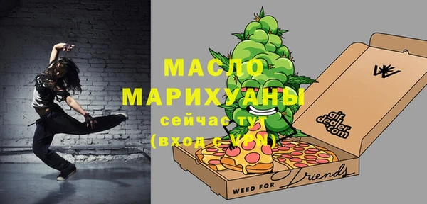 тгк Дмитров