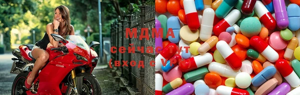 гидропоника Дмитриев