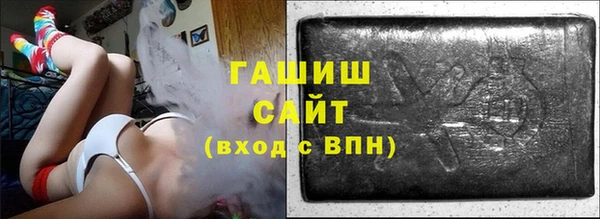 мдпв Елабуга