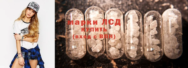 мдпв Елабуга