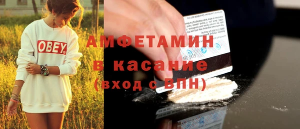 гидропоника Дмитриев