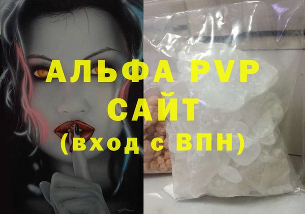 мдпв Елабуга
