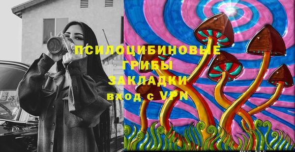 эйфоретик Дмитровск
